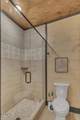 1339 Wildhorse Ridge Way - Photo 21