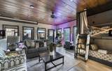 1339 Wildhorse Ridge Way - Photo 22
