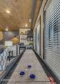 1339 Wildhorse Ridge Way - Photo 24