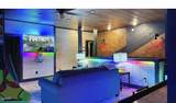 1339 Wildhorse Ridge Way - Photo 26