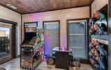 1339 Wildhorse Ridge Way - Photo 27