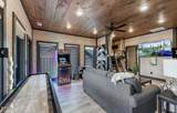 1339 Wildhorse Ridge Way - Photo 28