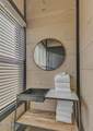 1339 Wildhorse Ridge Way - Photo 31