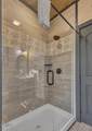 1339 Wildhorse Ridge Way - Photo 33