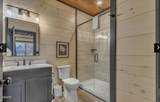 1339 Wildhorse Ridge Way - Photo 35