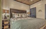 1339 Wildhorse Ridge Way - Photo 36