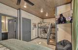 1339 Wildhorse Ridge Way - Photo 37