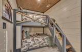 1339 Wildhorse Ridge Way - Photo 38