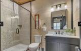 1339 Wildhorse Ridge Way - Photo 39