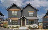 1339 Wildhorse Ridge Way - Photo 4