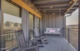 1339 Wildhorse Ridge Way - Photo 40