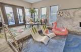1339 Wildhorse Ridge Way - Photo 41