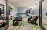 1339 Wildhorse Ridge Way - Photo 42