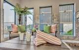 1339 Wildhorse Ridge Way - Photo 43