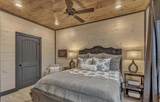1339 Wildhorse Ridge Way - Photo 45