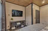 1339 Wildhorse Ridge Way - Photo 46