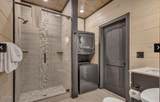 1339 Wildhorse Ridge Way - Photo 47