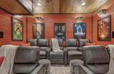 1339 Wildhorse Ridge Way - Photo 48