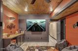 1339 Wildhorse Ridge Way - Photo 49