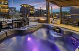 1339 Wildhorse Ridge Way - Photo 52