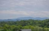 1339 Wildhorse Ridge Way - Photo 58