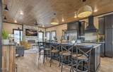 1339 Wildhorse Ridge Way - Photo 9