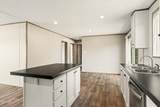 147 Hill Loop Rd - Photo 13
