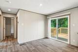 147 Hill Loop Rd - Photo 14