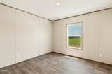 147 Hill Loop Rd - Photo 19