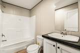 147 Hill Loop Rd - Photo 21