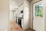 147 Hill Loop Rd - Photo 24