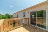 147 Hill Loop Rd - Photo 25