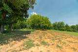 147 Hill Loop Rd - Photo 26