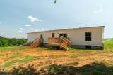 147 Hill Loop Rd - Photo 27