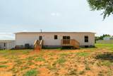 147 Hill Loop Rd - Photo 28