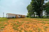 147 Hill Loop Rd - Photo 29