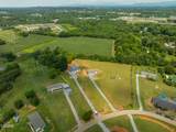 147 Hill Loop Rd - Photo 3