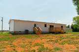 147 Hill Loop Rd - Photo 30