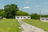 147 Hill Loop Rd - Photo 31