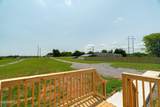 147 Hill Loop Rd - Photo 32