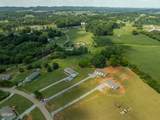 147 Hill Loop Rd - Photo 33