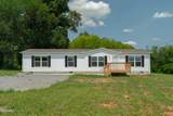 147 Hill Loop Rd - Photo 35