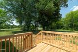 147 Hill Loop Rd - Photo 5