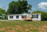 147 Hill Loop Rd - Photo 6