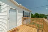 147 Hill Loop Rd - Photo 7