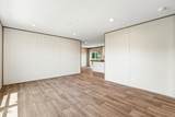 147 Hill Loop Rd - Photo 8