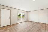 147 Hill Loop Rd - Photo 9