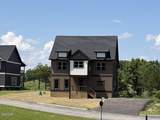 1122 Sanctuary Shores Way - Photo 1