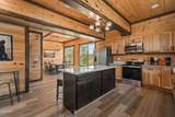 1122 Sanctuary Shores Way - Photo 11