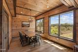 1122 Sanctuary Shores Way - Photo 12